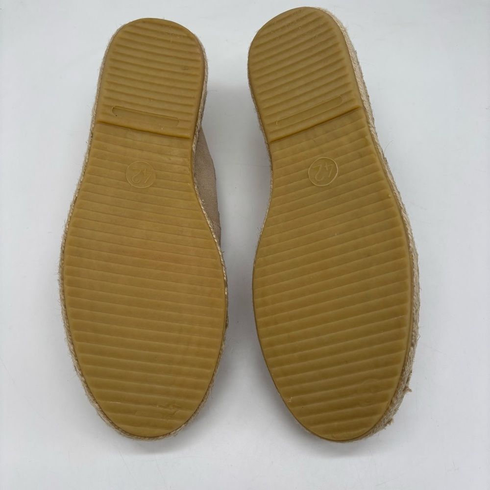 Bruno Magli Eduardo Loafer - Picture 8 of 10